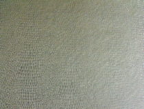Kravet Linen Silk Skin Color Seaglass Pale Green