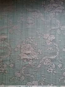 Lee Jofa Cotton Rayon Brittany Weave