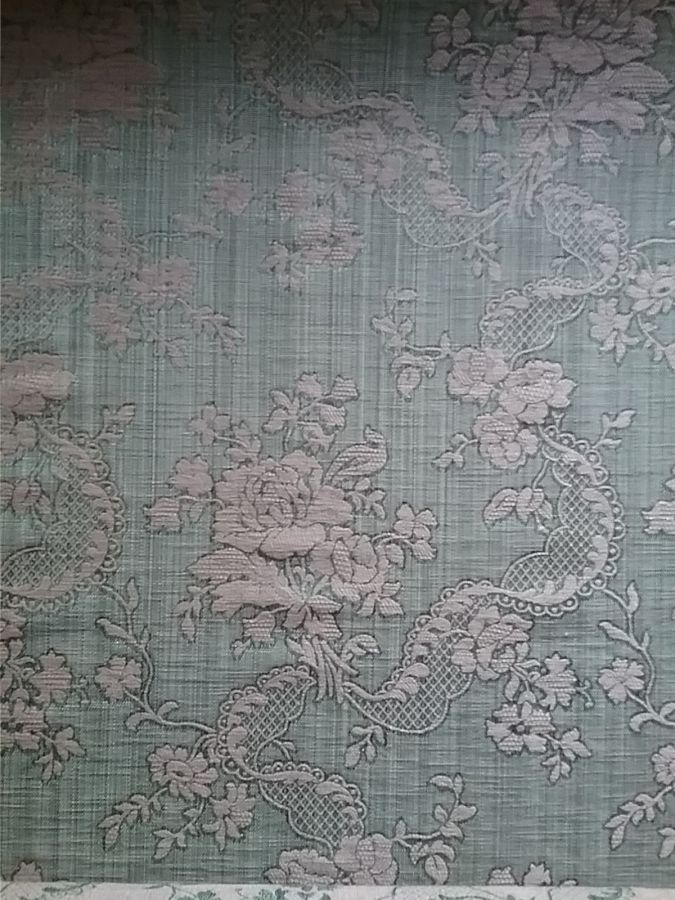 Lee Jofa Cotton Rayon Brittany Weave