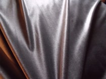 Lee Jofa Dutch Mohair Silk Westminster Velvet Charcoal Grey SOLD