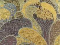 Vienna Archive Jugendstil Klimt SOLD OUT