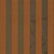 HOLD Lee Jofa Helton Stripe Olive Silk Stripe Upholstery Fabric