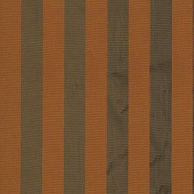 HOLD Lee Jofa Helton Stripe Olive Silk Stripe Upholstery Fabric