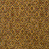 Lee Jofa Mosaica Chenille Bronze Cotton Wool Upholstery Fabric