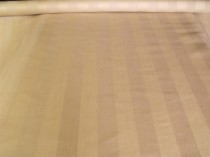 Lee Jofa English Wool Linen Newbury Stripe SOLD