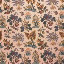 Lee Jofa French Cotton Tapestry Upholstery Fabric