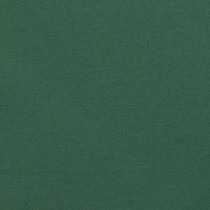 Walden Wool Satin Viscose Green Juniper Upholstery Drapery Fabric 