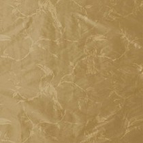 Lee Jofa Groundworks Toucan 100% Silk Bronze SOLD