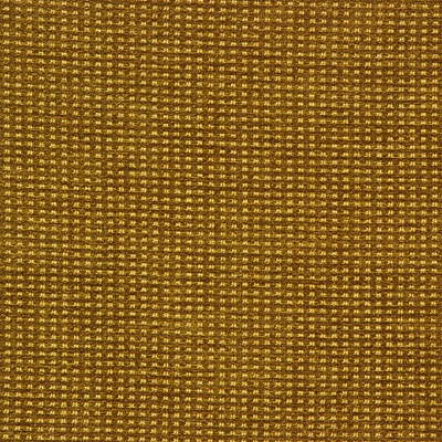 Chenille Upholstery Fabric Gold Lee Jofa Glenhurst