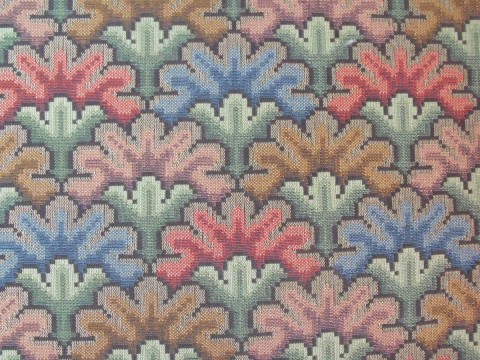 Lee Jofa Heavy Duty Camrose Tapestry SOLD