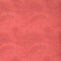 Groundworks Motu Chenille Pink Coral