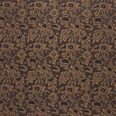 Lee Jofa Italy Fabriano Cotton Linen Damask Flannel Blue Grey Beige