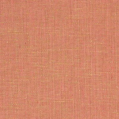 Lee Jofa St Remy Texture Tweed Rose