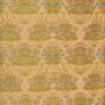 Lee Jofa "Hermitage Damask" made in France