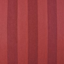 Lee Jofa English Wool Linen Newbury Stripe Claret