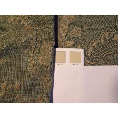 Lee Jofa Cotton Rayon Brittany Weave