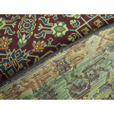 Lee Jofa Belgium Lichfield Epingle Port