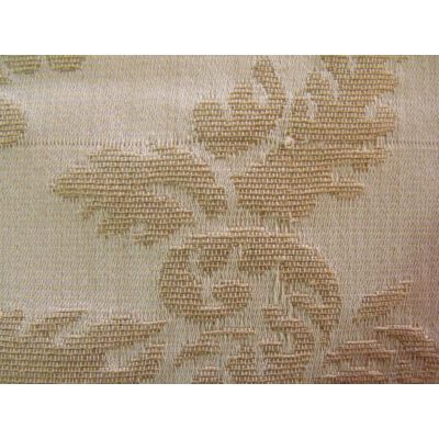 Lee Jofa Pitti Palace Damask Champagne