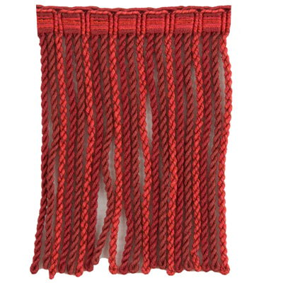 Lee Jofa Portugal Ascot Fine Bullion Fringe 6 Colors