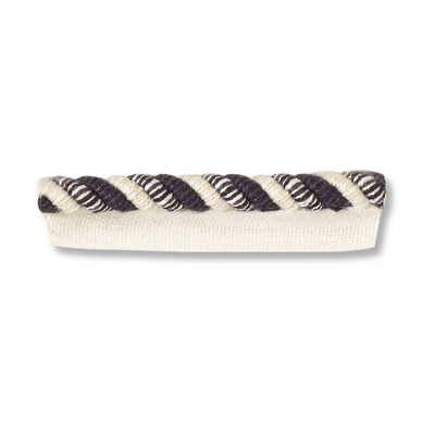 Cord Gimp Lee Jofa Cantal Collection