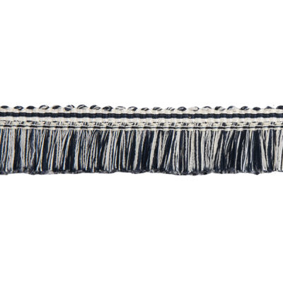 Moss Fringe Lee Jofa Cantal Collection