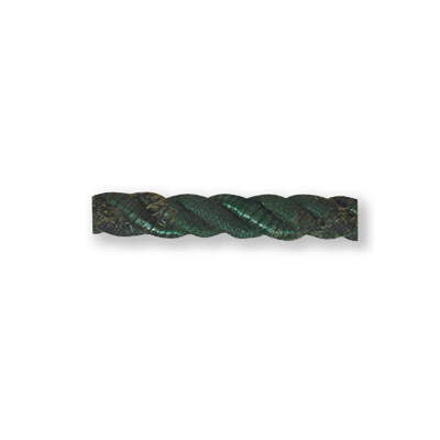 Top Quality Cord with Lip Green